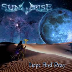 Sunrise (UKR) : Hope and Pray